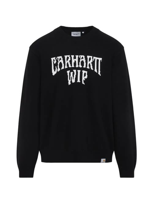 Maglia Streetwear CARHARTT WIP | I036847K02XX